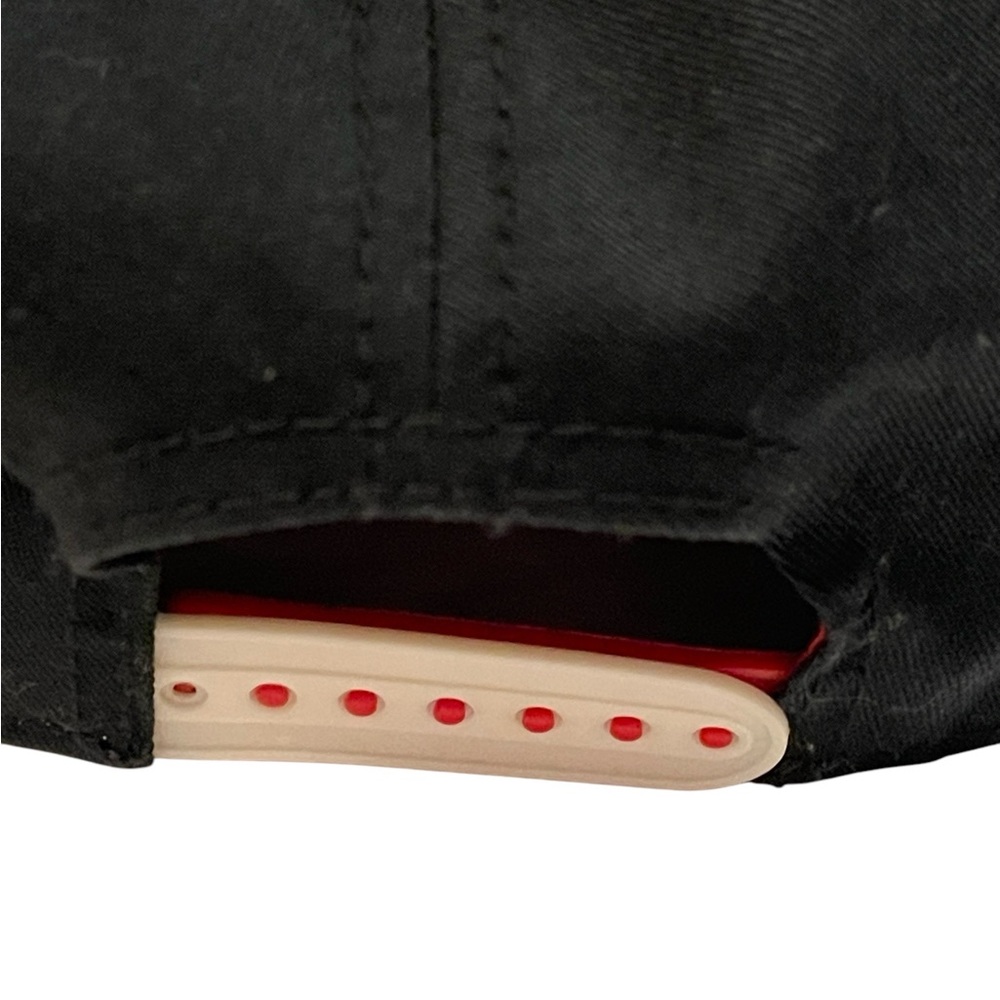 Pokmon Snapback Hat /Baseball Cap/ - image 5